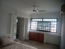 Blk 941 Hougang Street 92 (Hougang), HDB 4 Rooms #511631351